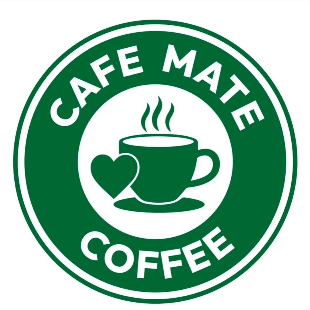 Cafe Mate